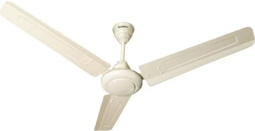 Hindware Fan Cambio, Sweep Size: 1200MM Hindware Fan Cambio, Sweep Size: 1200MM